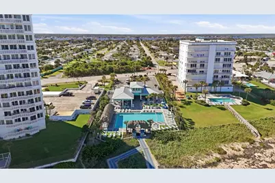 768 Margaritaville Avenue, Daytona Beach, FL 32124 - Photo 84