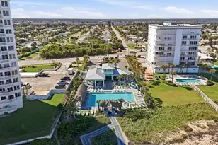 768 Margaritaville Ave, Daytona Beach, FL 32124 - Photo 84