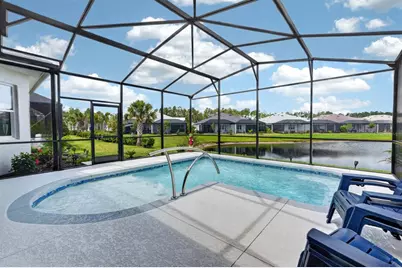 768 Margaritaville Avenue, Daytona Beach, FL 32124 - Photo 40