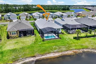 768 Margaritaville Ave, Daytona Beach, FL 32124 - Photo 58