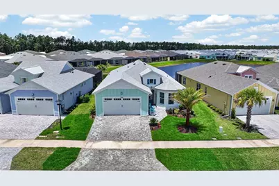768 Margaritaville Avenue, Daytona Beach, FL 32124 - Photo 50