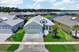 768 Margaritaville Ave, Daytona Beach, FL 32124 - Photo 50