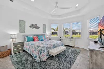 768 Margaritaville Avenue, Daytona Beach, FL 32124 - Photo 24