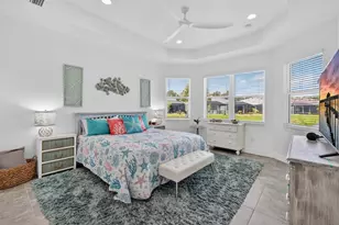 768 Margaritaville Ave, Daytona Beach, FL 32124 - Photo 24
