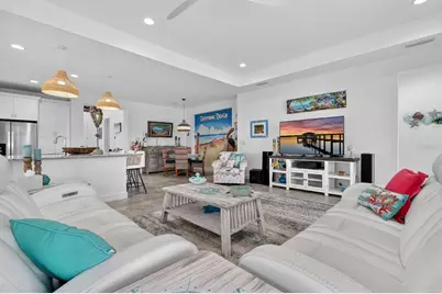 768 Margaritaville Avenue, Daytona Beach, FL 32124 - Photo 16