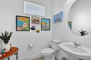 768 Margaritaville Ave, Daytona Beach, FL 32124 - Photo 34