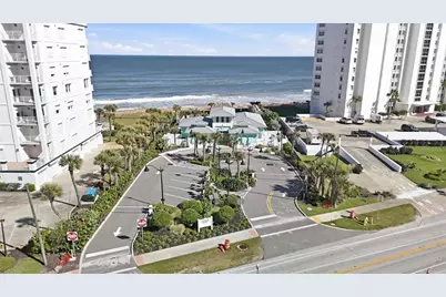 768 Margaritaville Avenue, Daytona Beach, FL 32124 - Photo 70