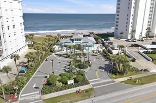 768 Margaritaville Ave, Daytona Beach, FL 32124 - Photo 70