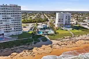 768 Margaritaville Ave, Daytona Beach, FL 32124 - Photo 82