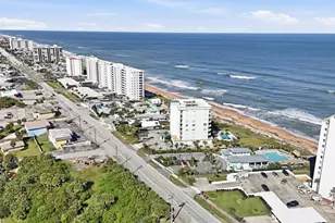 768 Margaritaville Ave, Daytona Beach, FL 32124 - Photo 78
