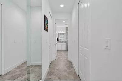 768 Margaritaville Avenue, Daytona Beach, FL 32124 - Photo 26
