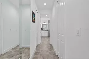 768 Margaritaville Ave, Daytona Beach, FL 32124 - Photo 26