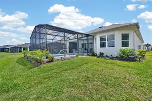 768 Margaritaville Ave, Daytona Beach, FL 32124 - Photo 44