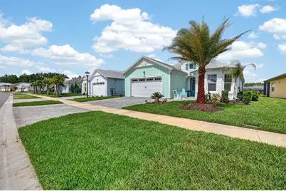 768 Margaritaville Avenue, Daytona Beach, FL 32124 - Photo 6