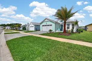 768 Margaritaville Ave, Daytona Beach, FL 32124 - Photo 6