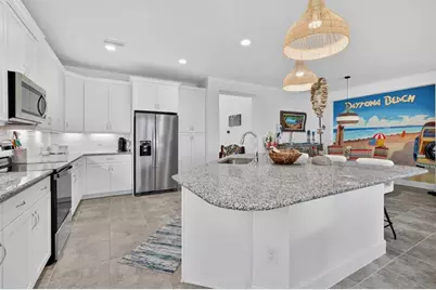 768 Margaritaville Avenue, Daytona Beach, FL 32124 - Photo 20