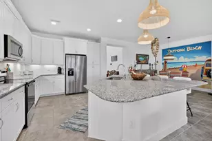 768 Margaritaville Ave, Daytona Beach, FL 32124 - Photo 20