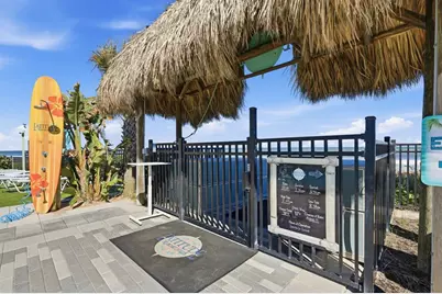 768 Margaritaville Avenue, Daytona Beach, FL 32124 - Photo 98