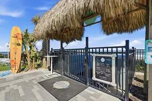 768 Margaritaville Ave, Daytona Beach, FL 32124 - Photo 98