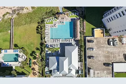 768 Margaritaville Avenue, Daytona Beach, FL 32124 - Photo 72