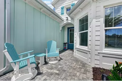 768 Margaritaville Avenue, Daytona Beach, FL 32124 - Photo 8