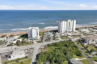 768 Margaritaville Ave, Daytona Beach, FL 32124 - Photo 76