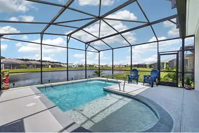 768 Margaritaville Avenue, Daytona Beach, FL 32124 - Photo 38
