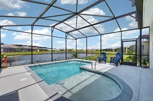 768 Margaritaville Ave, Daytona Beach, FL 32124 - Photo 38