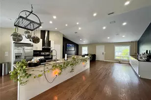 42 Renworth Ln, Palm Coast, FL 32164 - Photo 14