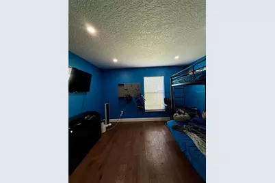 42 Renworth Lane, Palm Coast, FL 32164 - Photo 24