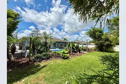 42 Renworth Lane, Palm Coast, FL 32164 - Photo 30