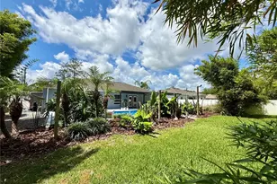 42 Renworth Ln, Palm Coast, FL 32164 - Photo 30