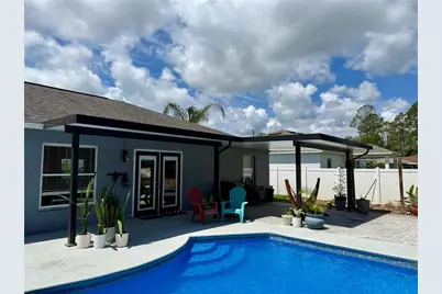42 Renworth Lane, Palm Coast, FL 32164 - Photo 4