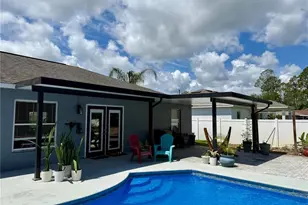 42 Renworth Ln, Palm Coast, FL 32164 - Photo 4