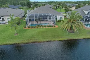 814 Westlake Dr, Ormond Beach, FL 32174 - Photo 12