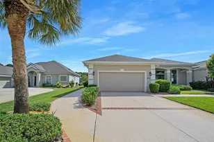 814 Westlake Dr, Ormond Beach, FL 32174 - Photo 14