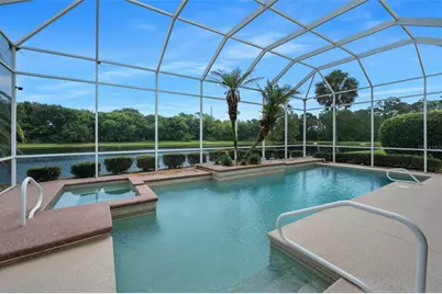 814 Westlake Drive, Ormond Beach, FL 32174 - Photo 6