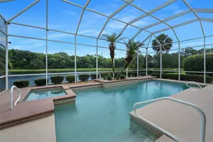814 Westlake Dr, Ormond Beach, FL 32174 - Photo 6