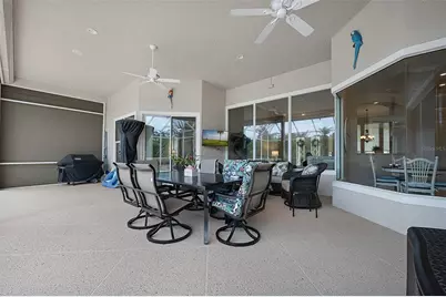 814 Westlake Drive, Ormond Beach, FL 32174 - Photo 54
