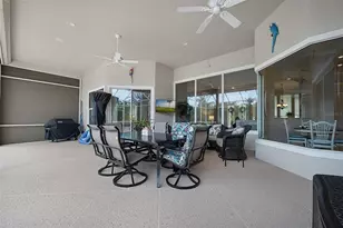 814 Westlake Dr, Ormond Beach, FL 32174 - Photo 54