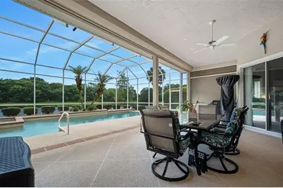 814 Westlake Drive, Ormond Beach, FL 32174 - Photo 56