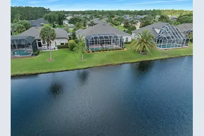 814 Westlake Drive, Ormond Beach, FL 32174 - Photo 70