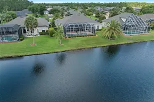 814 Westlake Dr, Ormond Beach, FL 32174 - Photo 70