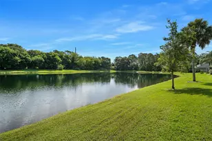 814 Westlake Dr, Ormond Beach, FL 32174 - Photo 10
