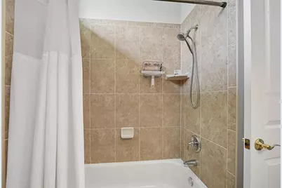 814 Westlake Drive, Ormond Beach, FL 32174 - Photo 50
