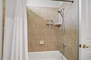 814 Westlake Dr, Ormond Beach, FL 32174 - Photo 50