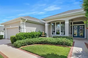 814 Westlake Dr, Ormond Beach, FL 32174 - Photo 16