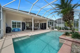 814 Westlake Dr, Ormond Beach, FL 32174 - Photo 60