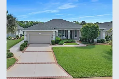 814 Westlake Drive, Ormond Beach, FL 32174 - Photo 4