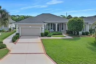 814 Westlake Dr, Ormond Beach, FL 32174 - Photo 4
